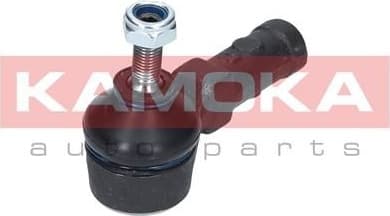 Tie rod end 9010251 - image 2