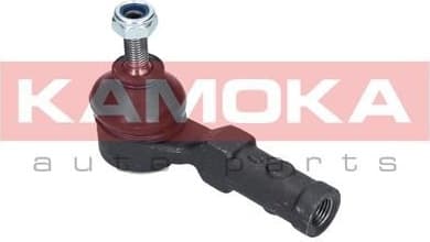 Tie rod end 9010251 - image 3