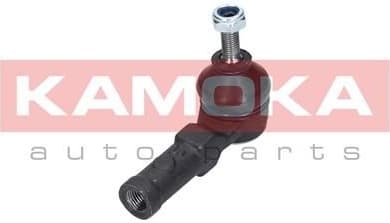 Tie rod end 9010251 - image 4