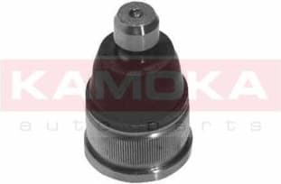 Ball Joint 9040110