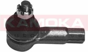 Tie Rod End 9010299