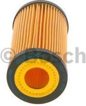 Oil Filter F 026 407 270