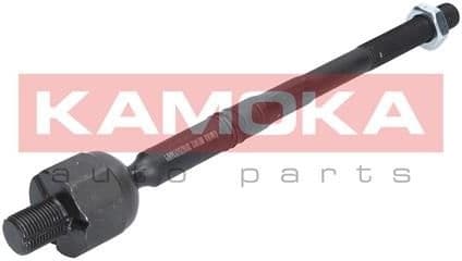 Inner Tie Rod 9020028 - image 2