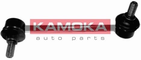 Link/Coupling Rod, stabiliser bar 9030416