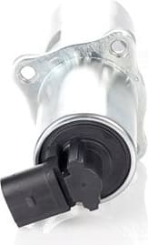 EGR Valve ** FIRST FIT ** 98190 - image 3