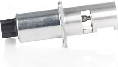 EGR Valve ** FIRST FIT ** 98190 - image 4