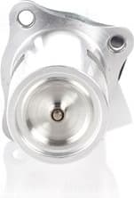 EGR Valve ** FIRST FIT ** 98190 - image 5