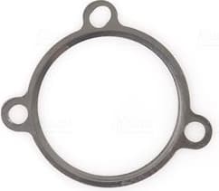 EGR Valve ** FIRST FIT ** 98190 - image 7