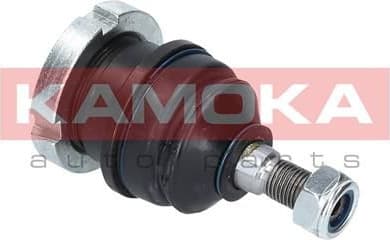 Ball Joint 9040102 - image 3