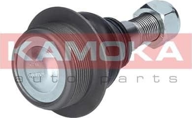 Ball Joint 9040002 - image 5