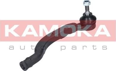 Tie Rod End 9010277 - image 4