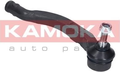 Tie Rod End 9010277 - image 5