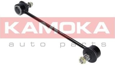 Link/Coupling Rod, stabiliser bar 9030373 - image 2