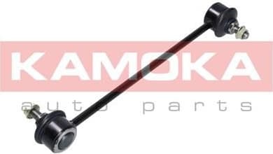 Link/Coupling Rod, stabiliser bar 9030373 - image 3