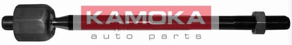 Inner Tie Rod 9020244