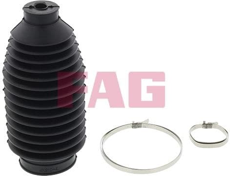 Bellow Kit, steering 841001830