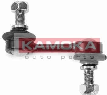 Stabiliser link 9030181