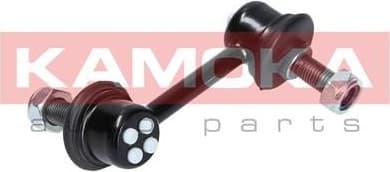 Stabiliser link 9030181 - image 5