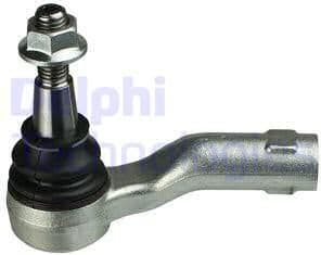 Tie Rod End TA2882