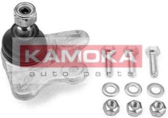 Joint, suspension 9040097