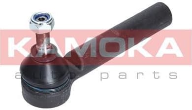 Tie Rod End 9010150