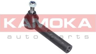 Tie Rod End 9010150 - image 2