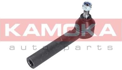 Tie Rod End 9010150 - image 3