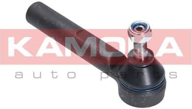 Tie Rod End 9010150 - image 4