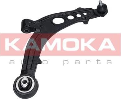 Control/Trailing Arm, wheel suspension 9050036 - image 3