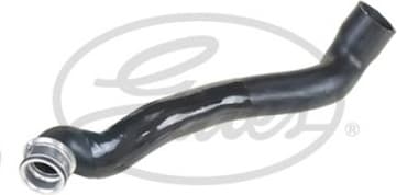 Radiator Hose 05-2774