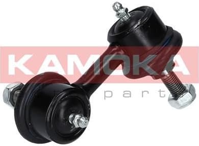 Link/Coupling Rod, stabiliser bar 9030177