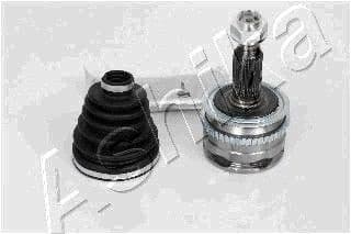 Joint Kit, drive shaft 62-05-573