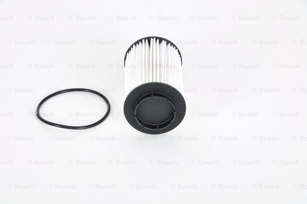 Oil Filter F026407249 - image 3