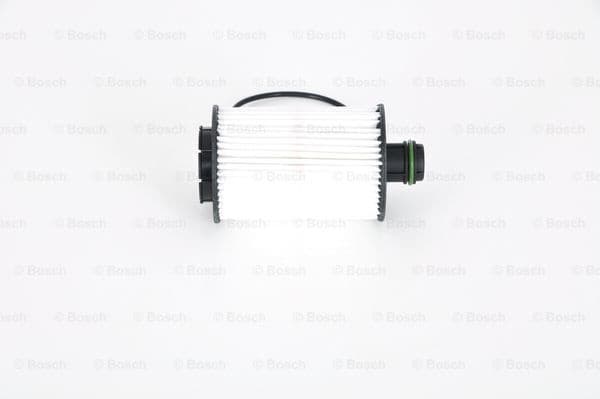 Oil Filter F026407249 - image 4