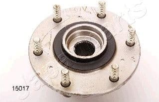 Wheel Hub KK15017 - image 2