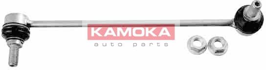 Link/Coupling Rod, stabiliser bar 9030007