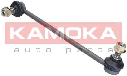 Link/Coupling Rod, stabiliser bar 9030007 - image 5