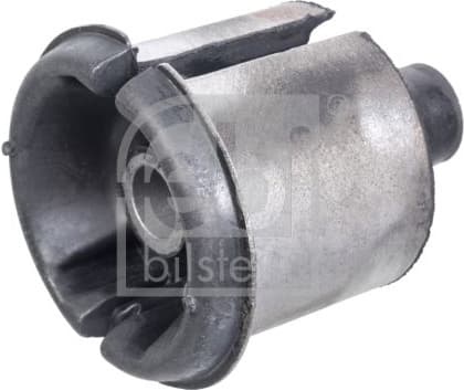 Bushing, axle beam 105750