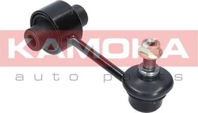 Link/Coupling Rod, stabiliser bar 9030350 - image 4