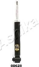 Shock Absorber MA-00628