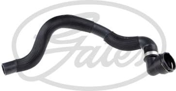 Radiator Hose 05-3431