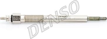 Glow Plug DG646