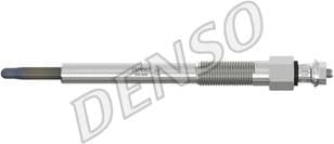 Glow Plug DG646 - image 3
