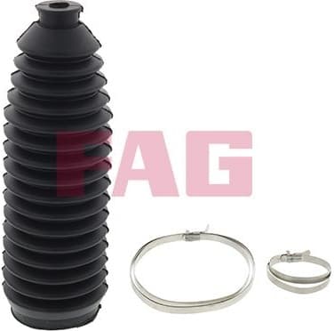 Bellow Kit, steering 841001630