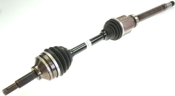 Drive Shaft 305583