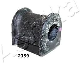 Bushing, stabiliser bar GOM-2359