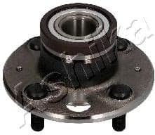 Wheel Hub 44-24025 - image 6
