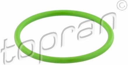 Gasket, cylinder head cover 116 994