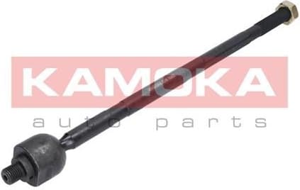 Inner Tie Rod 9020078