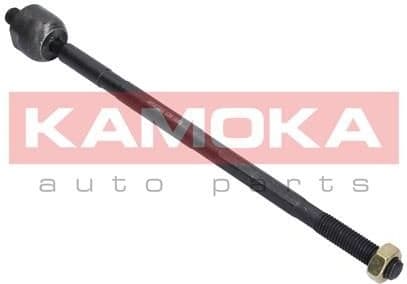 Inner Tie Rod 9020078 - image 2